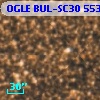 OGLE BUL-SC30 553231