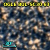 OGLE BUL-SC30 631133