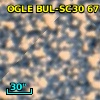 OGLE BUL-SC30 671185