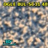 OGLE BUL-SC31  48308