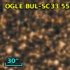 OGLE BUL-SC33 553617