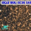 OGLE BUL-SC38 589586