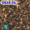 OGLE  2a