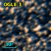 OGLE  3