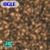 OGLE  5