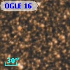 OGLE 16