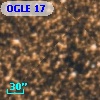 OGLE 17
