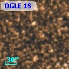 OGLE 18