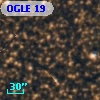 OGLE 19