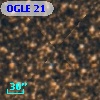 OGLE 21