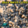 OGLE BW10    I 179313
