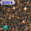[G55]   8