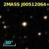 2MASS J00512064+4737170