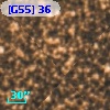 [G55]  36