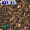 [G55]  38