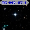 TYC 4062-157-1