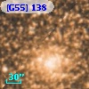 [G55] 138