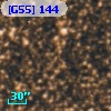 [G55] 144