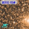[G55] 150