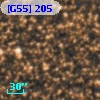 [G55] 205