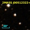 2MASS J00512322+4755351