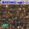 [BAD2001] ngb2-2-1648