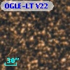 OGLE-LT V22