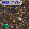 OGLE-LT V29