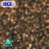 OGLE BWC   I   4626