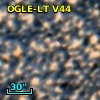 OGLE-LT V44