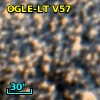 OGLE-LT V57