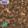 OGLE BWC   I   6946