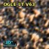 OGLE-LT V63