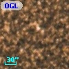 OGLE BWC   I   7425