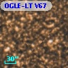 OGLE-LT V67