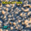 OGLE-LT V69