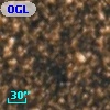 OGLE BWC   I   8085