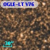 OGLE-LT V76