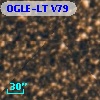 OGLE-LT V79