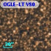 OGLE-LT V80