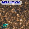 OGLE-LT V86