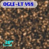 OGLE-LT V88