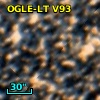 OGLE-LT V93