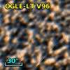 OGLE-LT V96