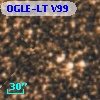 OGLE-LT V99