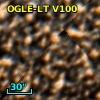 OGLE-LT V100