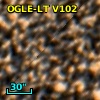 OGLE-LT V102