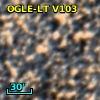 OGLE-LT V103