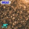 OGLE BWC   I  16218