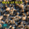 OGLE-LT V113